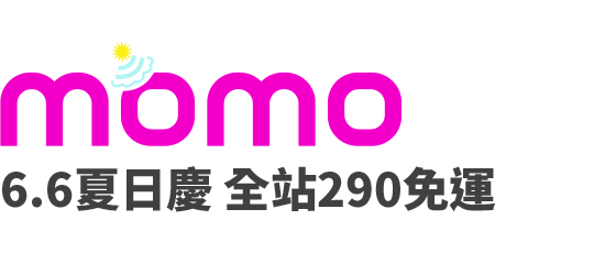 momo