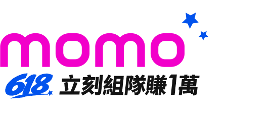 momo