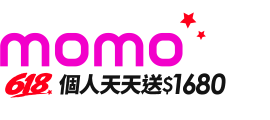 momo
