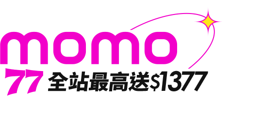 momo