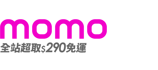 momo