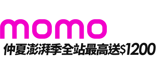 momo