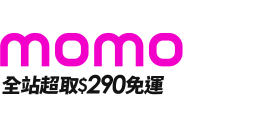 momo