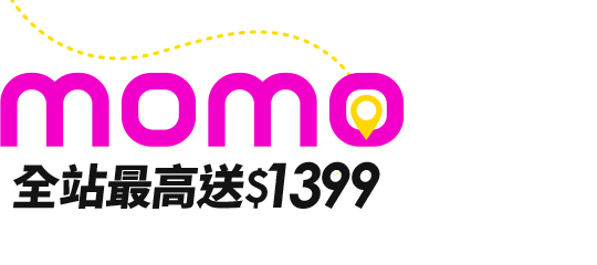 momo