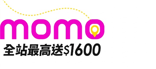 momo