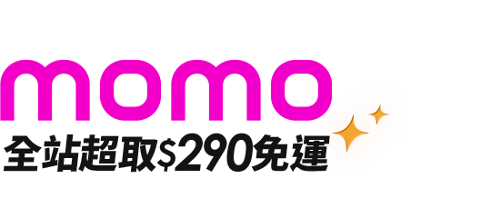 momo