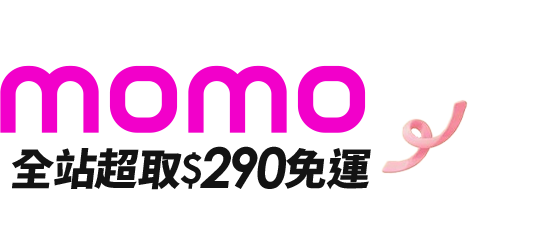 momo