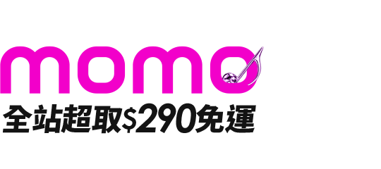 momo