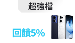 全站活動
