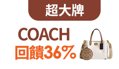 活動