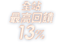 全站活動