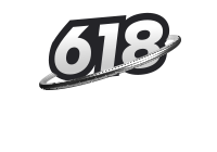全站活動