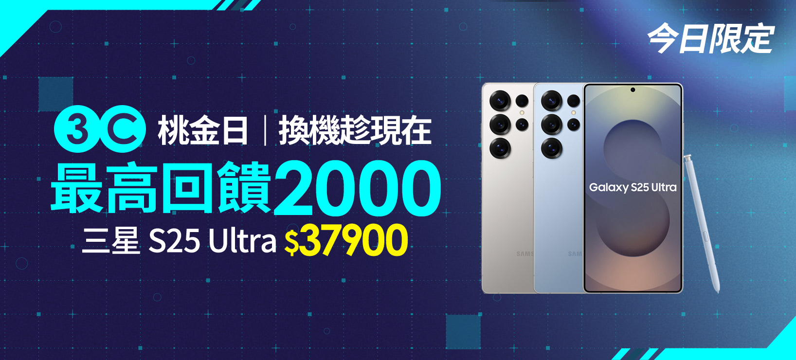 活動