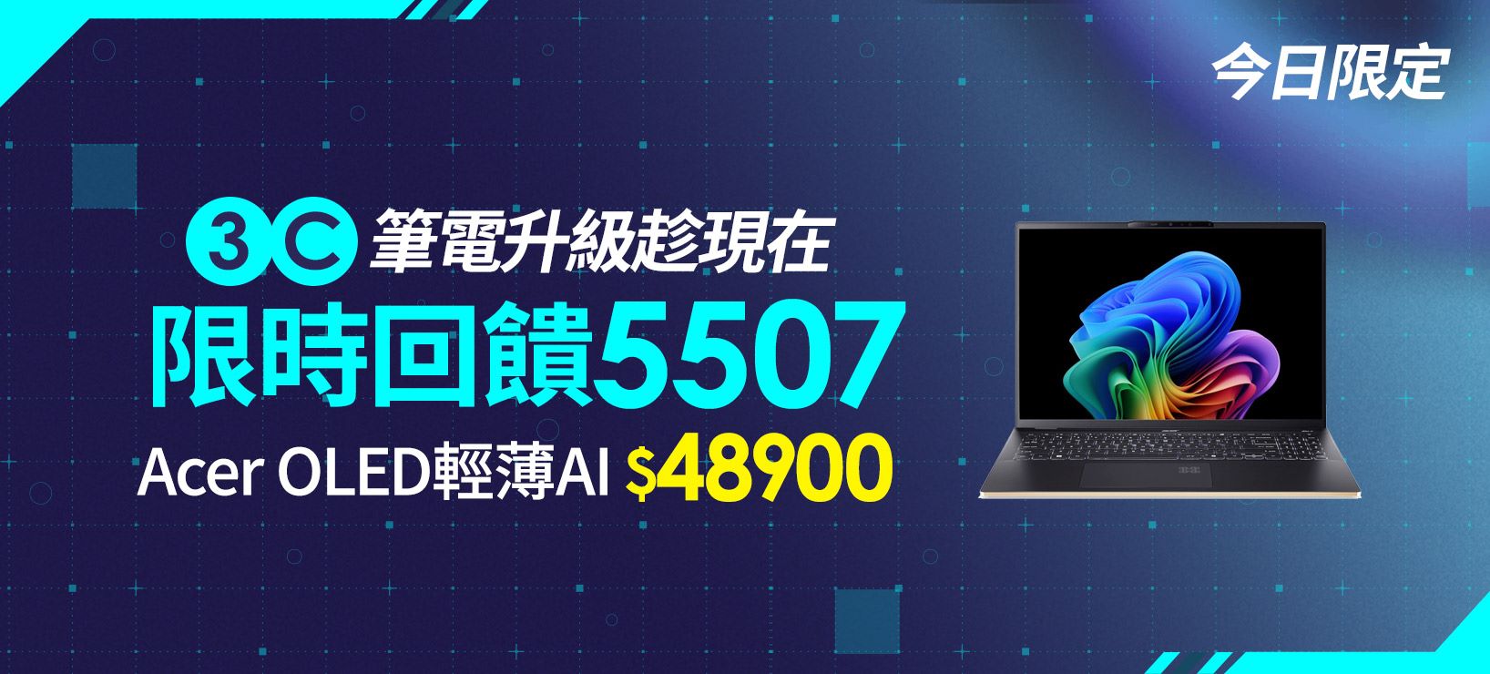 活動