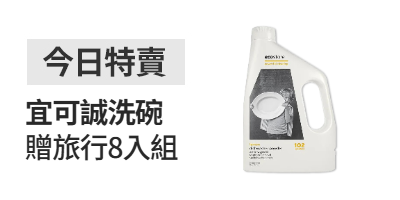 活動
