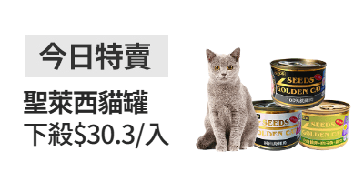 活動