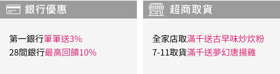 銀行