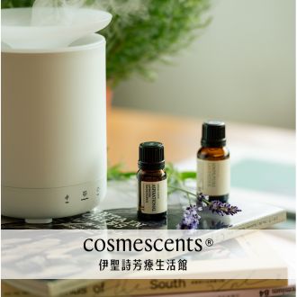 https://www.momoshop.com.tw/category/DgrpCategory.jsp?d_code=1104800441