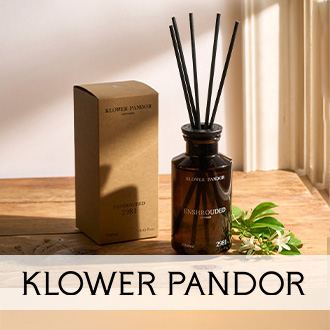https://www.momoshop.com.tw/category/DgrpCategory.jsp?d_code=1104800582