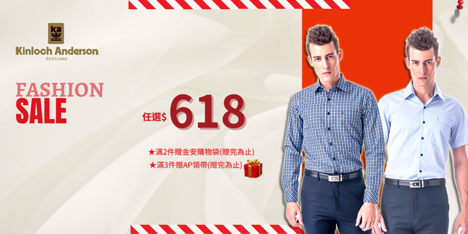 https://www.momoshop.com.tw/category/DgrpCategory.jsp?d_code=1306700728