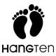 【Hang Ten】momo獨家美式經典彈力男內褲9件組_6款(平口褲.三角褲)