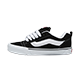 【SKECHERS】女 休閒系列 ENERGY(149228NTMT)