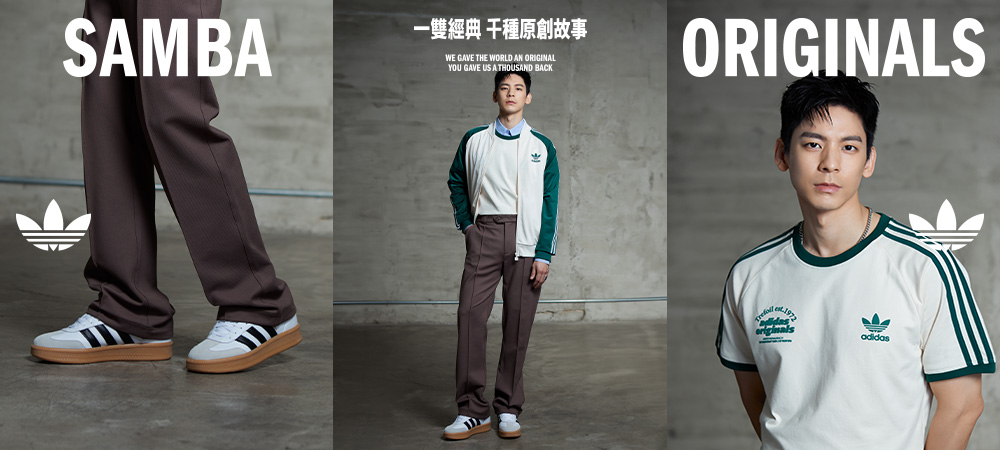 https://www.momoshop.com.tw/edm/cmmedm.jsp?npn=1vEJ0juzb1r1&n=1