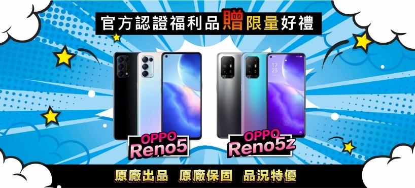 https://www.momoshop.com.tw/edm/cmmedm.jsp?npn=1vEIhOynvnIA&n=1