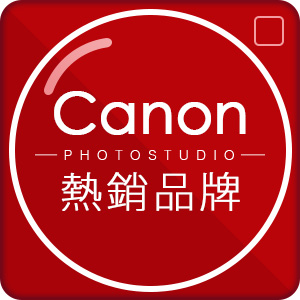 【Canon】EF 50mm F1.2L USM 超大光圈標準鏡頭(平行輸入)