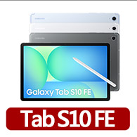 【Samsung 三星】Galaxy Tab S10 FE 10.9吋 WiFi/8G/128G X520 平板電腦(隨盒附S Pen)