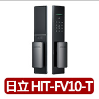 【Samsung 三星】Galaxy S25 Ultra 5G 6.9吋(12G/256G/高通驍龍8 Elite/2億鏡頭畫素/AI手機)