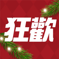 【Razer 雷蛇】BlackShark V2 X★黑鯊V2 X 有線電競耳機