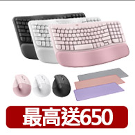 【FUJIFILM 富士】instax mini 41 拍立得相機 原廠公司貨(10張底片束口袋相冊超值組合)