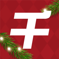 【Razer 雷蛇】Basilisk 巴塞利斯蛇 V3 Pro 35K 無線電競滑鼠 - Phantom White 幻影白(RZ01-05240400-R3A1)