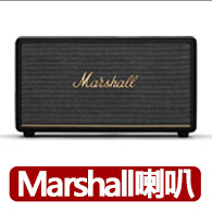 【Apple】2025 iPad Air M3晶片/11吋/WiFi/128G 平板電腦(A04觸控筆+三折筆槽殼+鋼化保貼組)