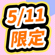 【Samsung 三星】Galaxy S24 Ultra 5G 6.8吋(12G/256G/高通驍龍8 Gen3/2億鏡頭畫素/AI手機)