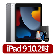 【ASUS 華碩】15.6吋i5輕薄筆電(VivoBook X1504VA/i5-1334U/16G/512G SSD/W11)
