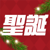 【Razer 雷蛇】Enki X人體工學設計電競椅/電腦椅/(黑/綠/RZ38-R3U1)