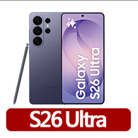 【ASUS 華碩】ROG Strix XG32UCWG 32型 OLED 4K 165Hz/FHD 330Hz 雙模電競螢幕(0.03ms/24.5吋模式/