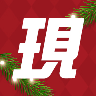 【Razer 雷蛇】BlackWidow 黑寡婦蜘蛛幻彩版 V4 75% Phantom White Edition 幻影白 - 英文(機械橘軸)