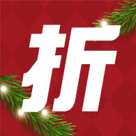 【Razer 雷蛇】Huntsman V3 Pro TKL獵魂光蛛V3 Pro TKL有線電競鍵盤/中文(光學軸)