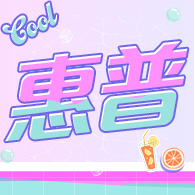 【HP 惠普】獨家筆電包/滑鼠組★Pavilion x360 14-ek1033TU 14吋輕薄翻轉觸控筆電(i5-1335U/16G/512G/W11)
