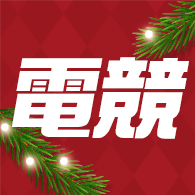 【Razer 雷蛇】Viper V3 Pro 毒奎V3 專業版 無線電競滑鼠(黑/白)