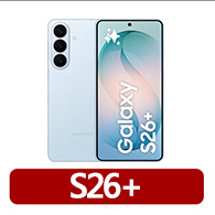 【ViewSonic 優派】VX2718-2KPC-mhd 27型 VA 2K 180Hz 曲面電競螢幕(1500R/內建喇叭//FreeSync/1ms)