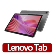 【Lenovo】Tab 10.1吋 4G/128G WIFI TB311FU 平板電腦 風暴灰