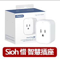 【Samsung 三星】Galaxy Watch8 Classic BT 46mm智慧手錶(L500 不支援IOS系統)