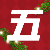 【HyperX】Cloud III — 電競耳機 粉白色(9W1Q4AA)