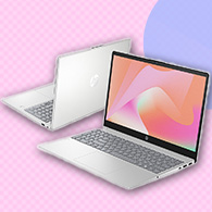 【Microsoft 微軟】Surface Laptop-第7版 15吋 輕薄觸控筆電 - 白金(Snapdragon X Elite/16G/256G/W11)
