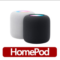 【SAMSUNG 三星】Galaxy Buds3 Pro 真無線藍牙耳機(R630)