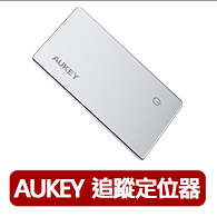 【Samsung 三星】Galaxy Buds3 FE 無線藍牙耳機(SM-R420)